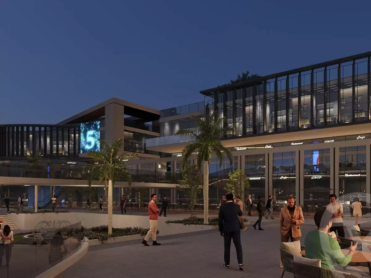 https://aqarmap.com.eg/en/listing/6361841-projects-cuadro-mall