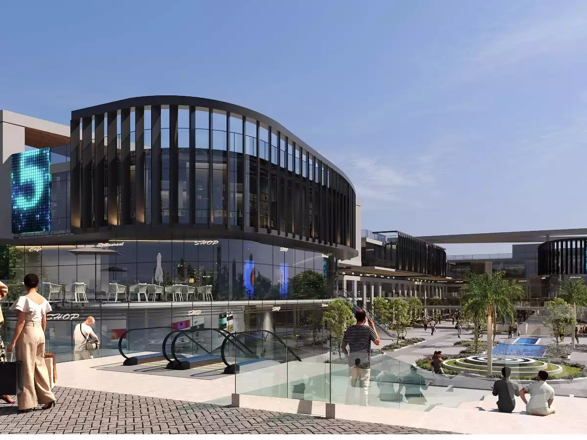 https://aqarmap.com.eg/en/listing/6361841-projects-cuadro-mall
