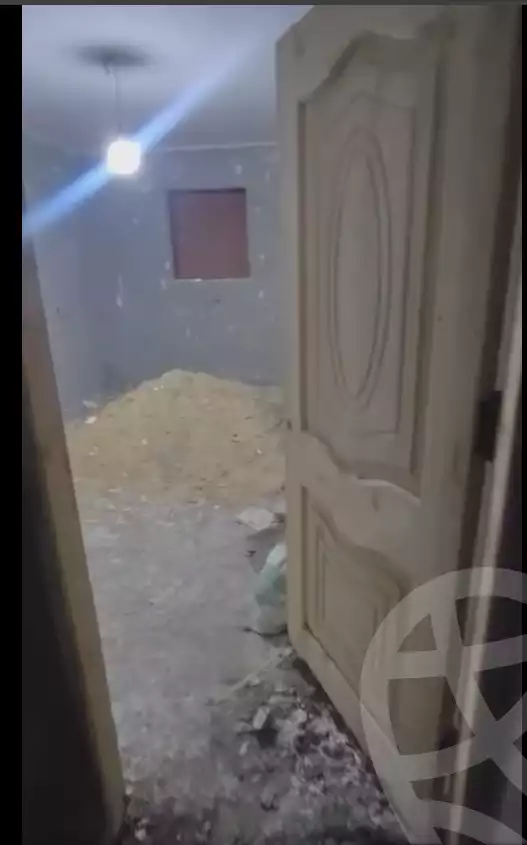https://aqarmap.com.eg/en/listing/6142776-for-sale-cairo-el-marg-lmrj-ljdyd