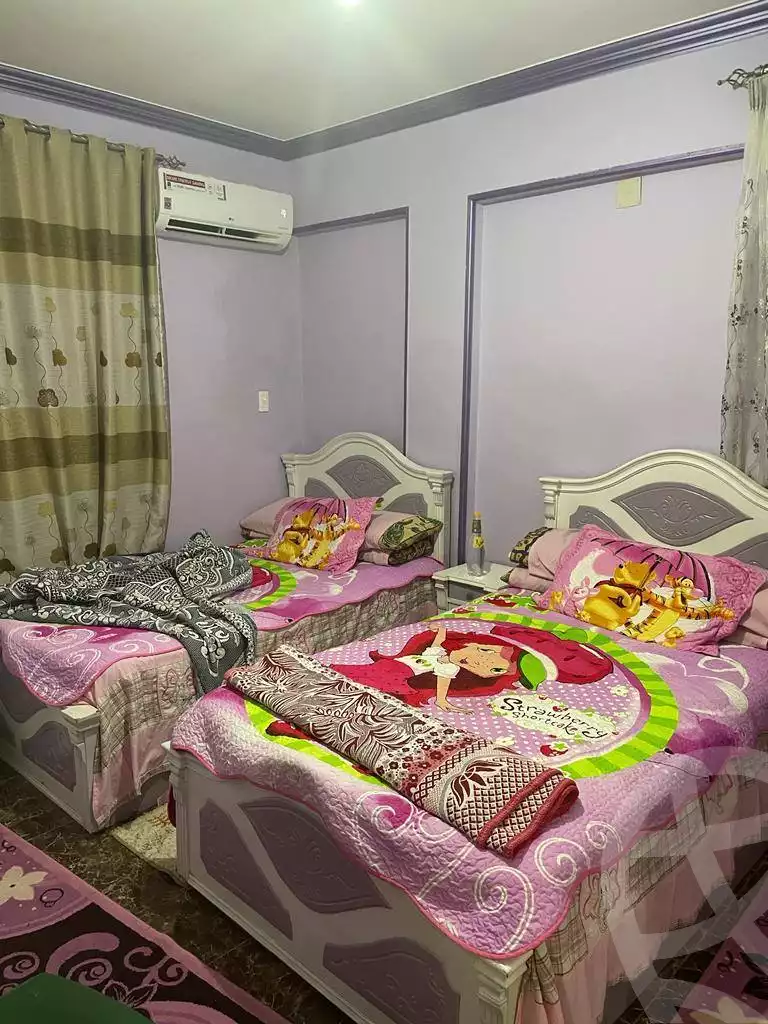 https://aqarmap.com.eg/ar/listing/6142781-for-sale-cairo-el-zawiya-el-hamra