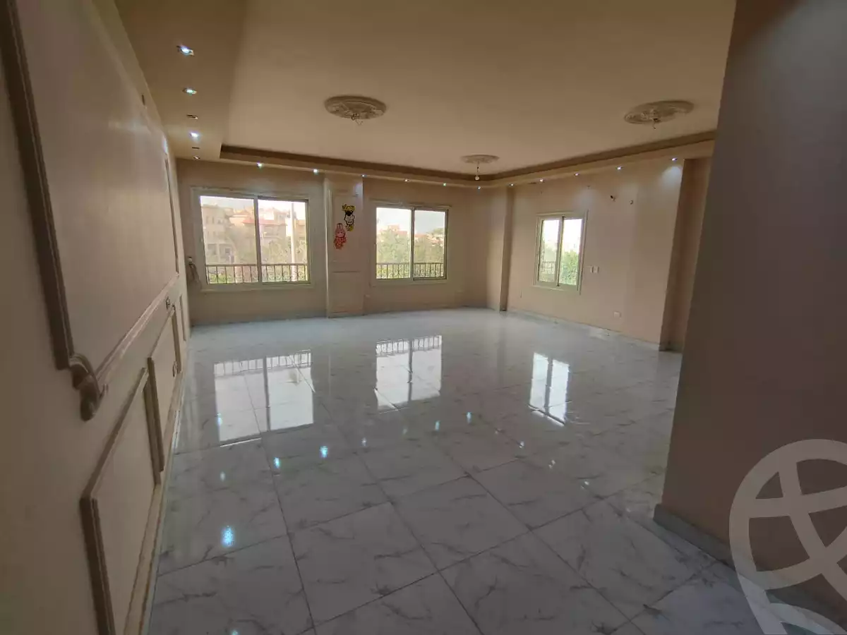 https://aqarmap.com.eg/en/listing/6142783-for-rent-cairo-new-cairo-compounds-palma-residence
