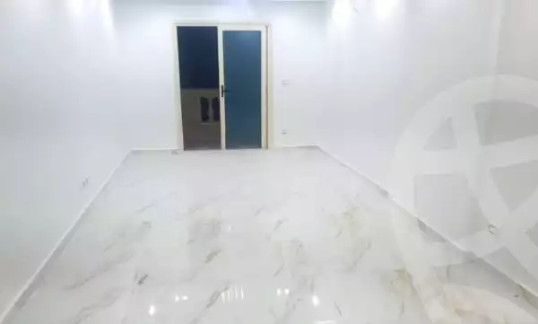 https://aqarmap.com.eg/ar/listing/6142782-for-sale-alexandria-camp-cesar