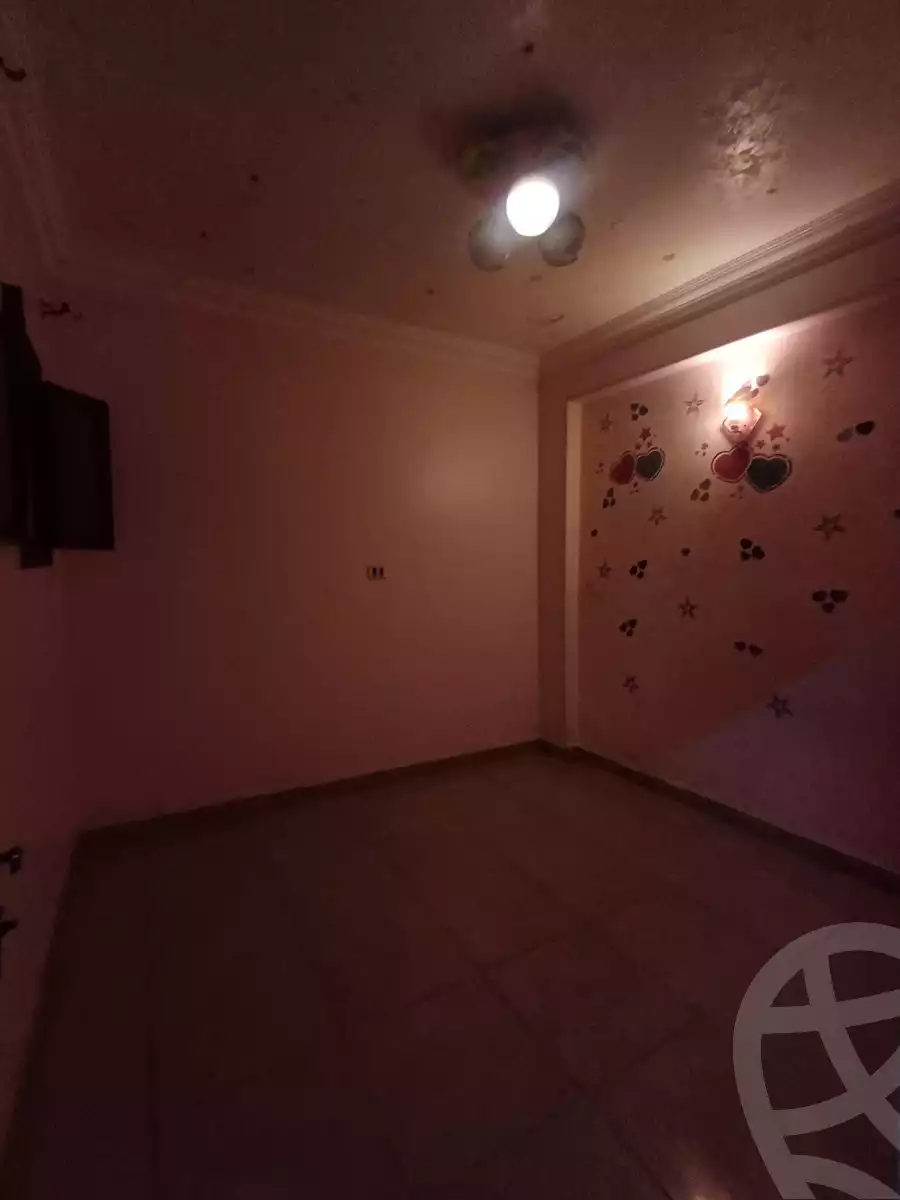 https://aqarmap.com.eg/en/listing/6142785-for-sale-qalyubia-shubra-el-khaima-el-shareaa-el-gadid-st