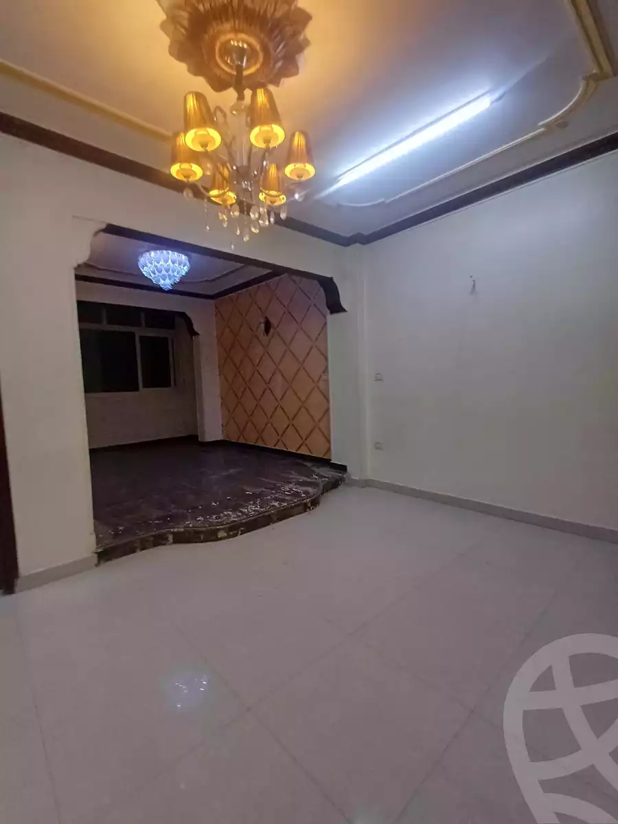 https://aqarmap.com.eg/en/listing/6142785-for-sale-qalyubia-shubra-el-khaima-el-shareaa-el-gadid-st