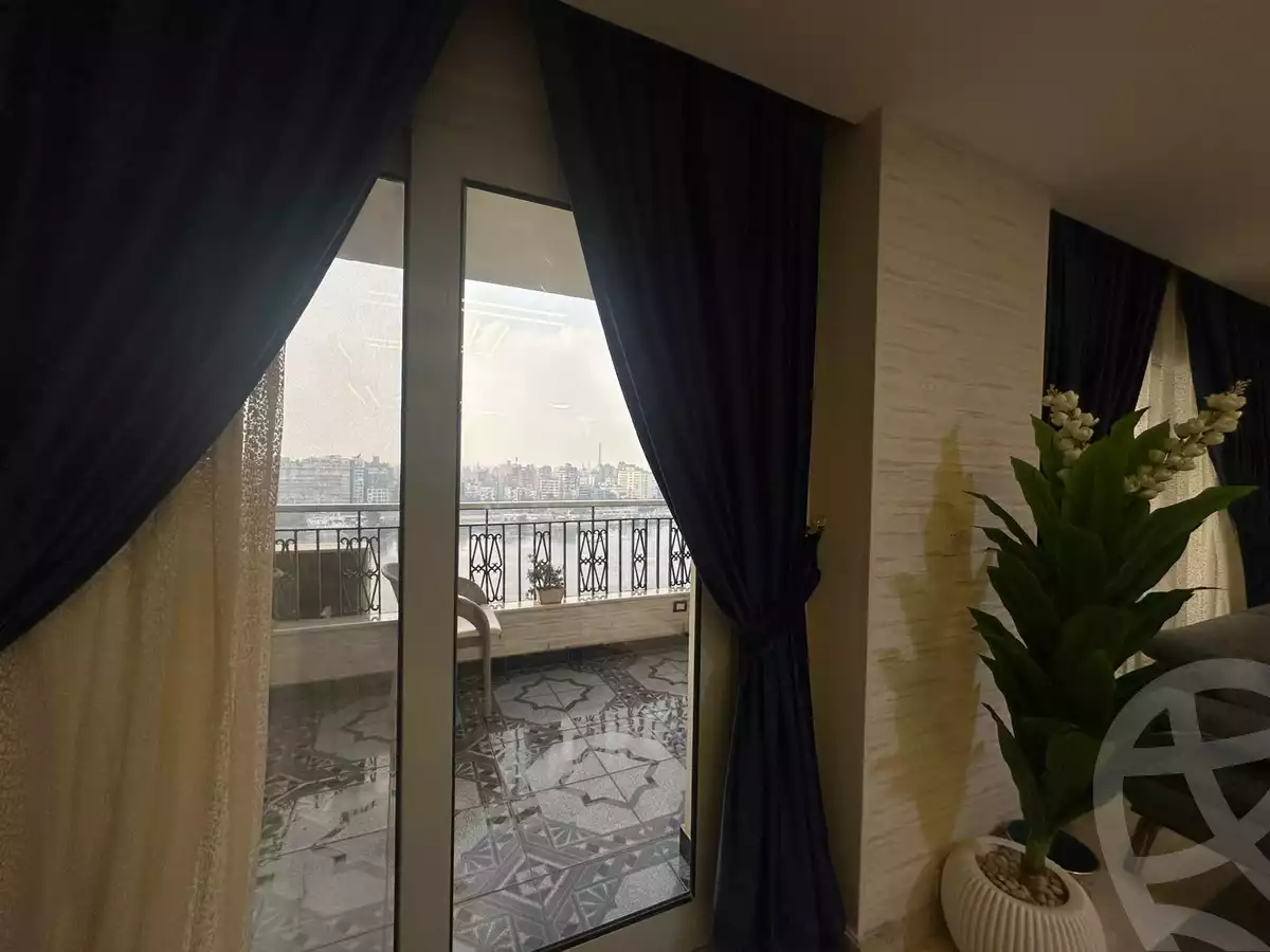 https://aqarmap.com.eg/en/listing/6142784-for-rent-cairo-manial-abd-el-aziz-al-saud-st