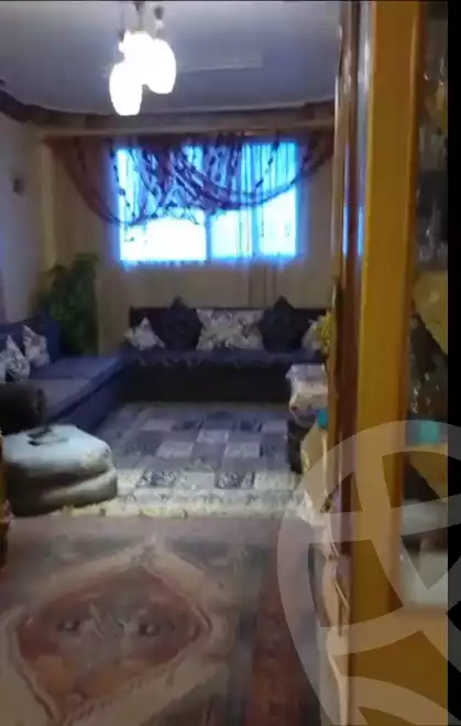 https://aqarmap.com.eg/en/listing/6142788-for-sale-qalyubia-el-khsos-el-khosos-city