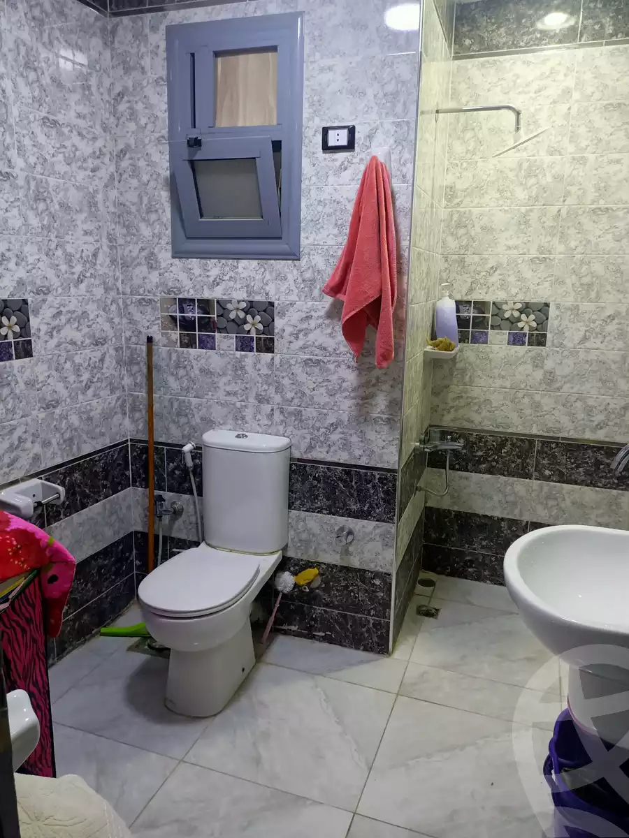 https://aqarmap.com.eg/en/listing/6142799-for-sale-cairo-helwan-hadayek-helwan-el-eshrein-st