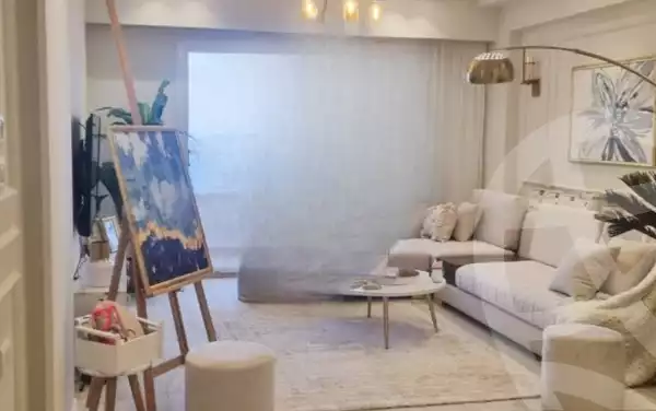 https://aqarmap.com.eg/ar/listing/6142796-for-sale-alexandria-abu-talat