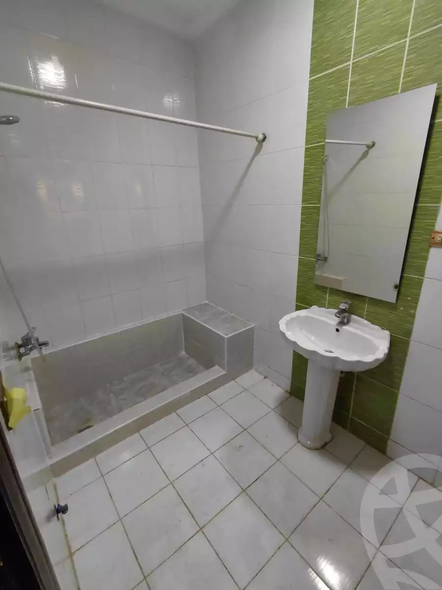 https://aqarmap.com.eg/en/listing/6142808-for-rent-cairo-new-cairo-el-narges-el-narges-1-beram-el-tunsi-st