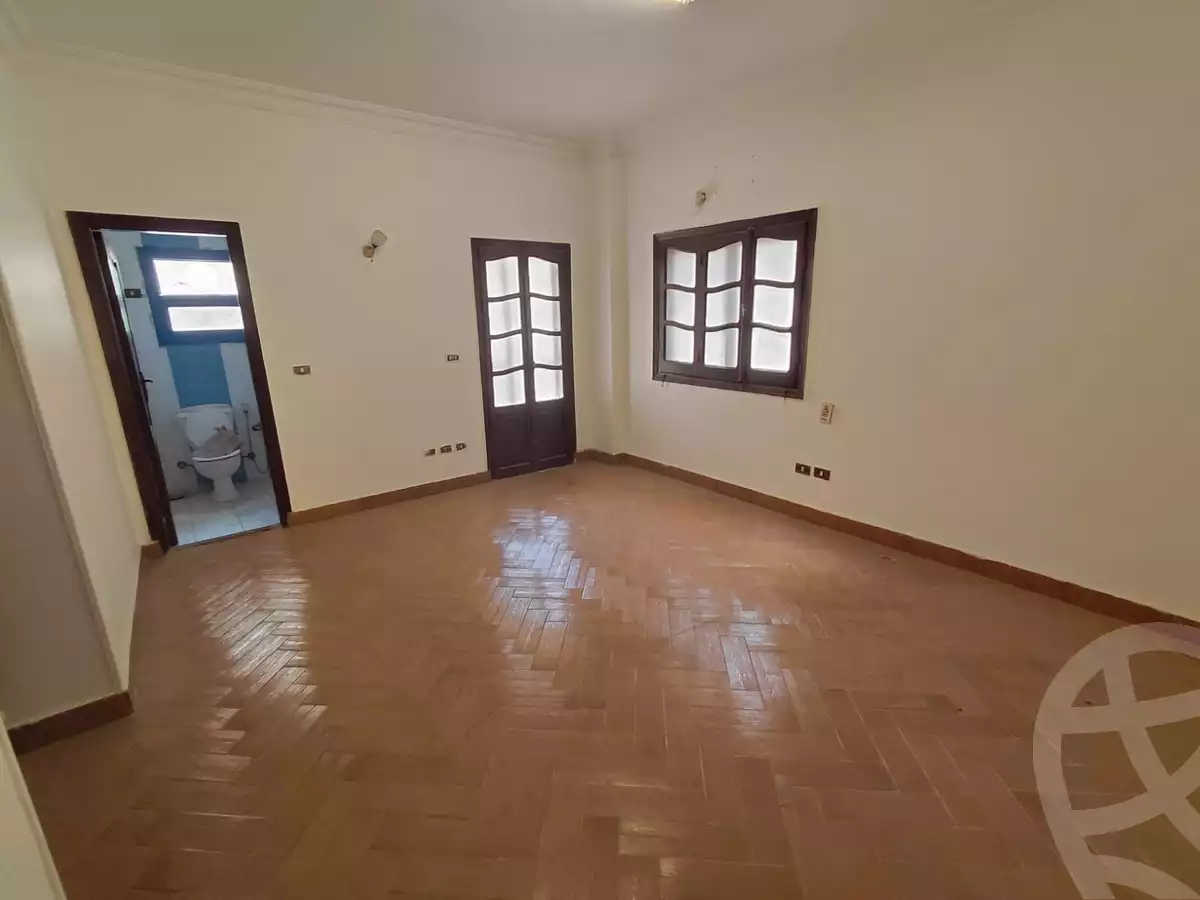 https://aqarmap.com.eg/en/listing/6142808-for-rent-cairo-new-cairo-el-narges-el-narges-1-beram-el-tunsi-st