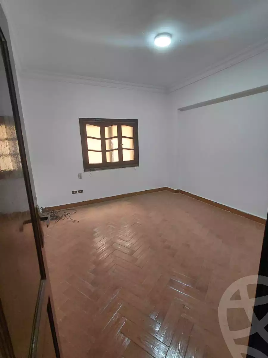 https://aqarmap.com.eg/en/listing/6142808-for-rent-cairo-new-cairo-el-narges-el-narges-1-beram-el-tunsi-st