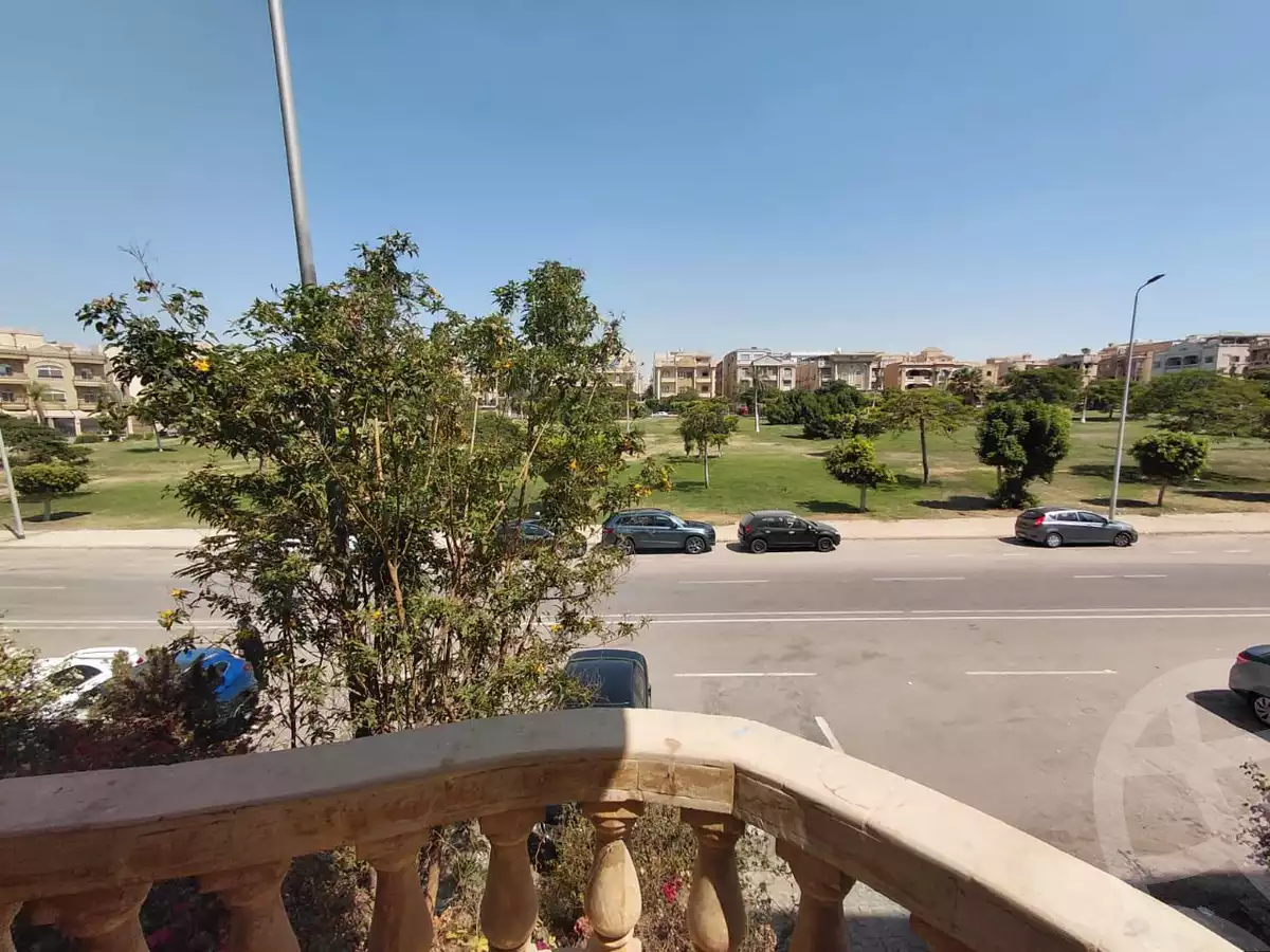 https://aqarmap.com.eg/en/listing/6142808-for-rent-cairo-new-cairo-el-narges-el-narges-1-beram-el-tunsi-st