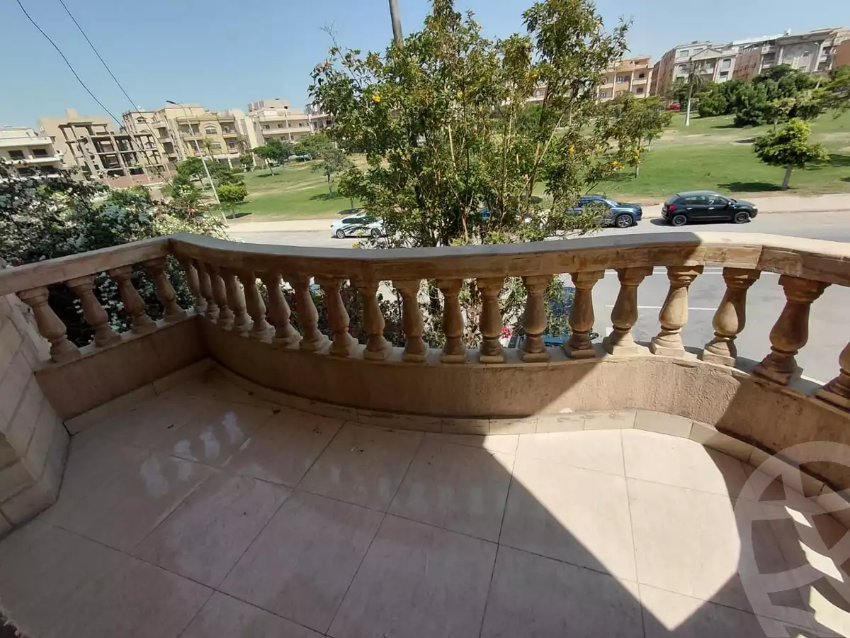 https://aqarmap.com.eg/en/listing/6142808-for-rent-cairo-new-cairo-el-narges-el-narges-1-beram-el-tunsi-st