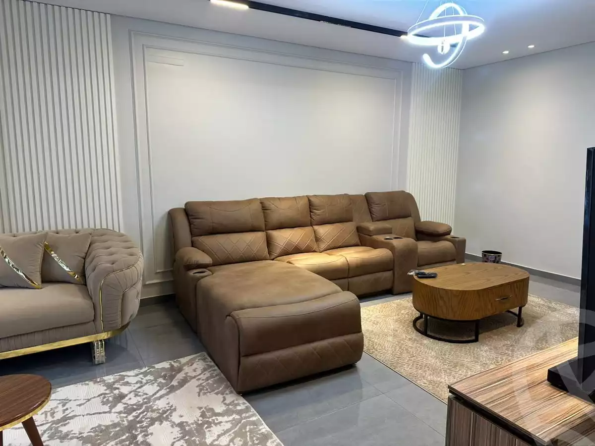 https://aqarmap.com.eg/ar/listing/6142795-for-rent-cairo-manial-abd-el-aziz-al-saud-st