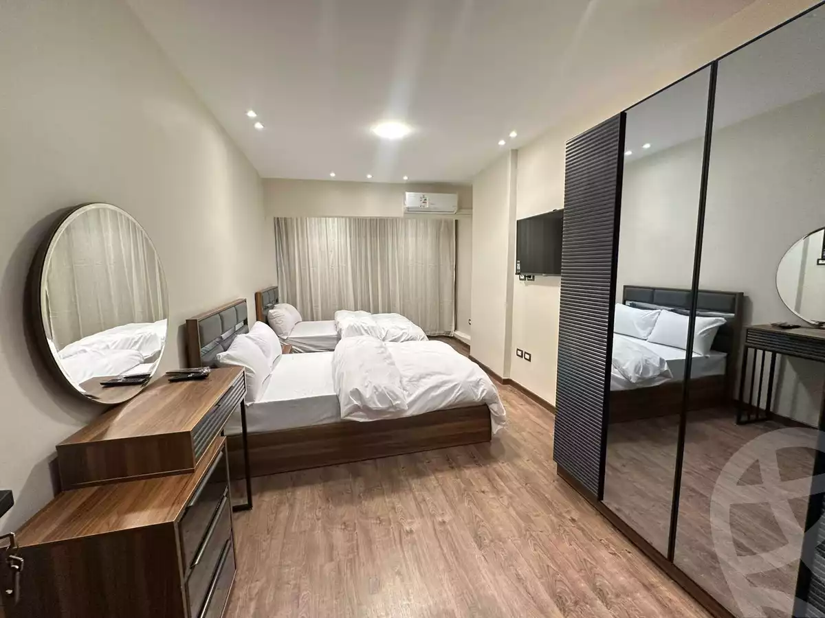 https://aqarmap.com.eg/ar/listing/6142795-for-rent-cairo-manial-abd-el-aziz-al-saud-st