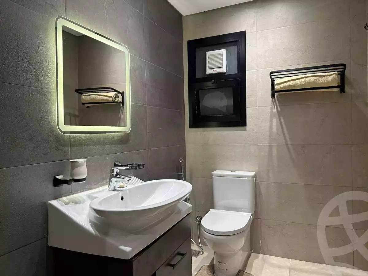 https://aqarmap.com.eg/ar/listing/6142795-for-rent-cairo-manial-abd-el-aziz-al-saud-st