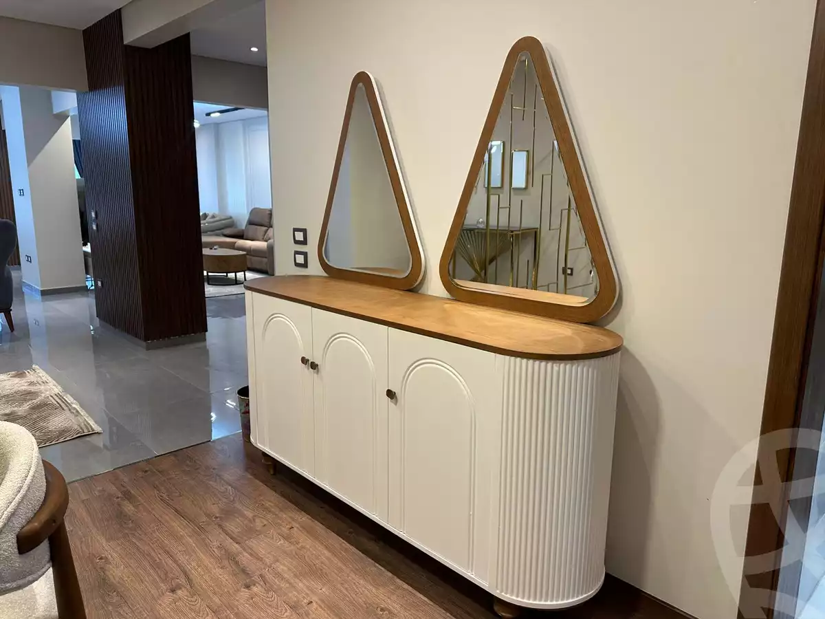 https://aqarmap.com.eg/ar/listing/6142795-for-rent-cairo-manial-abd-el-aziz-al-saud-st
