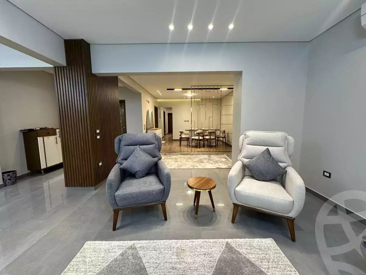 https://aqarmap.com.eg/ar/listing/6142795-for-rent-cairo-manial-abd-el-aziz-al-saud-st