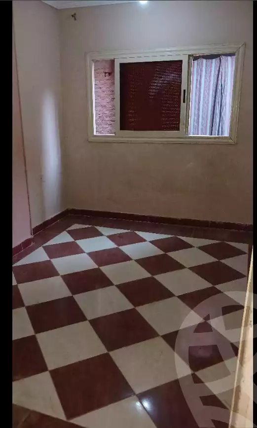 https://aqarmap.com.eg/ar/listing/6142816-for-rent-qalyubia-el-khsos
