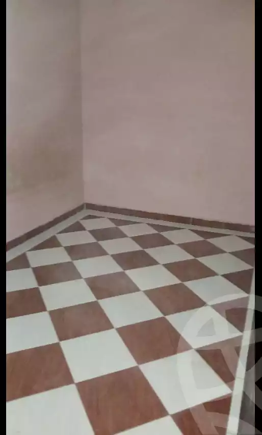 https://aqarmap.com.eg/ar/listing/6142816-for-rent-qalyubia-el-khsos
