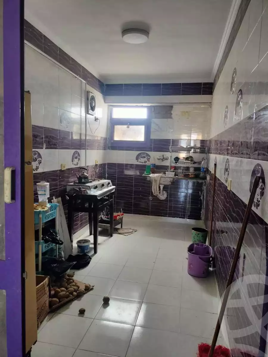 https://aqarmap.com.eg/ar/listing/6142820-for-rent-cairo-helwan-mnshy-yn-hlwn-rael-st