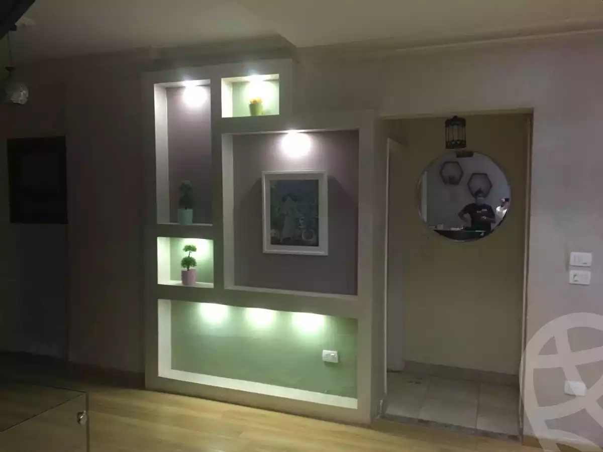 https://aqarmap.com.eg/ar/listing/6142819-for-sale-cairo-mokattam-lhdb-l-ly-el-naforah-square