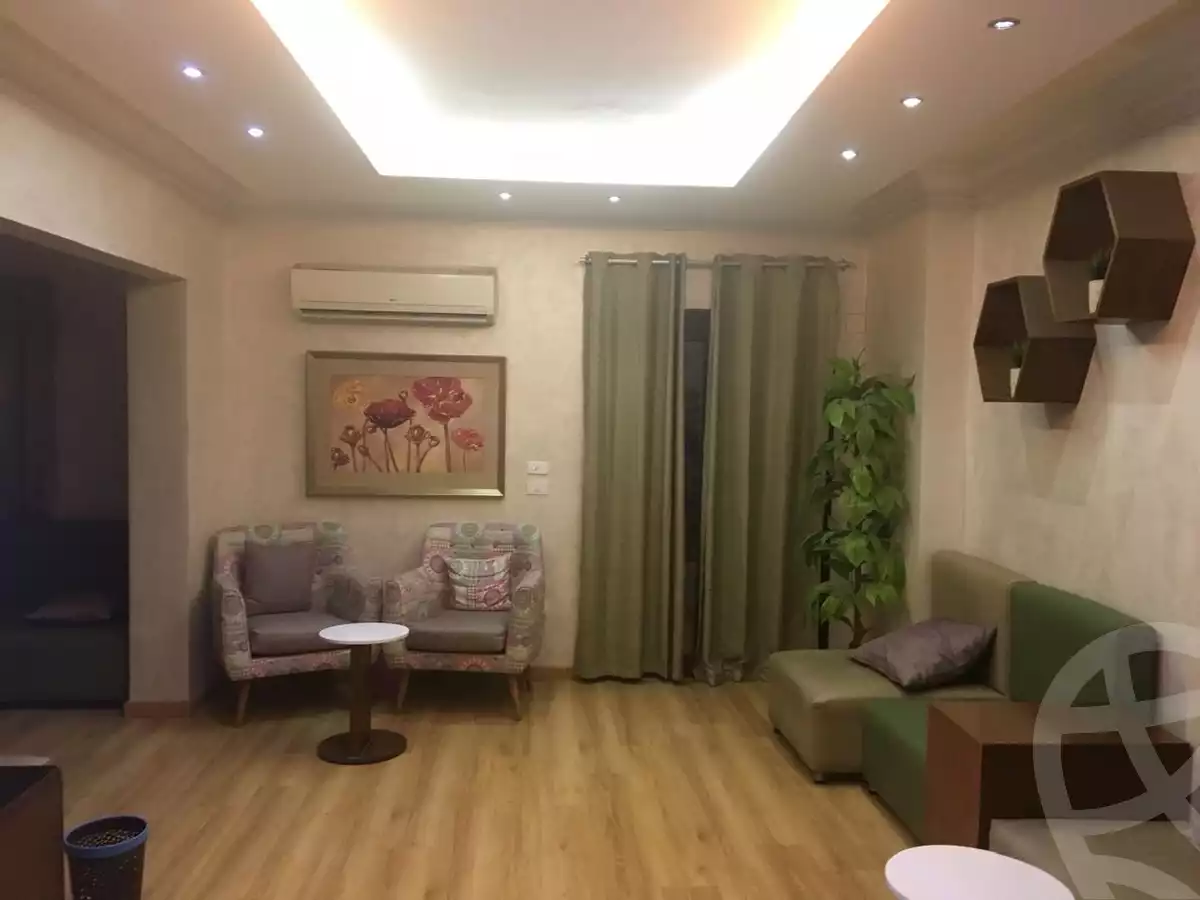https://aqarmap.com.eg/ar/listing/6142819-for-sale-cairo-mokattam-lhdb-l-ly-el-naforah-square