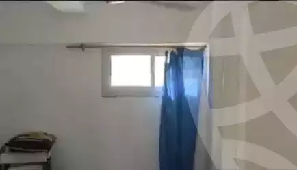 https://aqarmap.com.eg/en/listing/6142836-for-sale-alexandria-l-jmy-lbytsh-shahr-al-assal-st