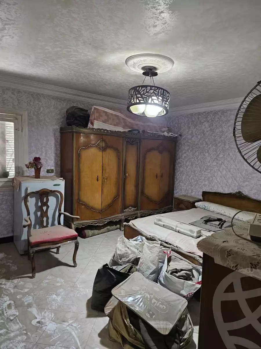 https://aqarmap.com.eg/ar/listing/6142842-for-sale-cairo-el-zaytun-hlmy-lzytwn-shr-ly-bsh