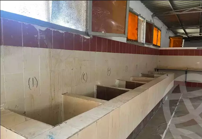 https://aqarmap.com.eg/ar/listing/6142879-for-sale-sharqia-bilbeis