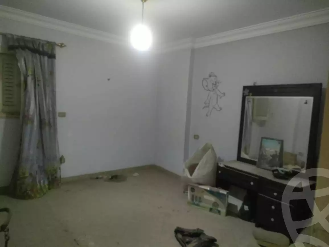 https://aqarmap.com.eg/en/listing/6142881-for-sale-cairo-nozha-2-gesr-el-suez-st