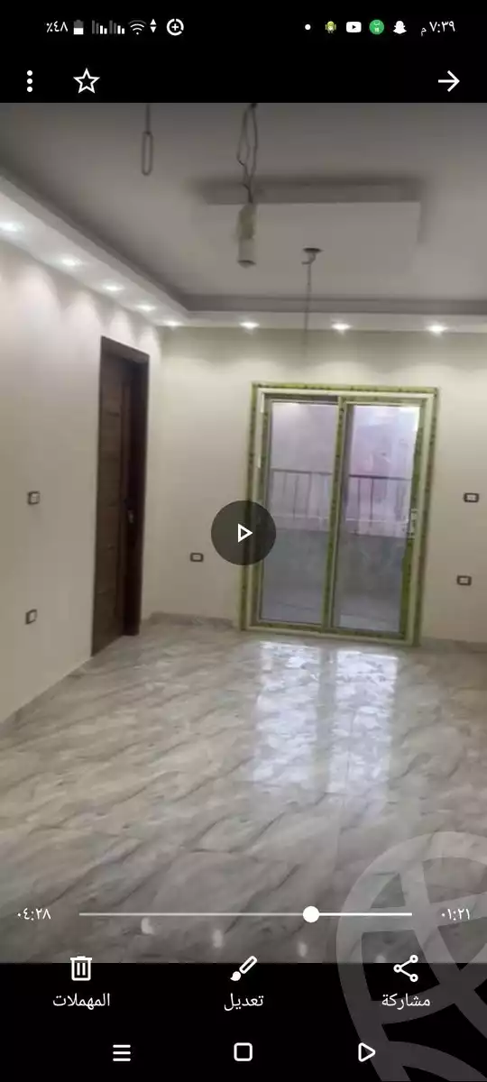 https://aqarmap.com.eg/en/listing/6142888-for-sale-cairo-ain-shams-el-naam