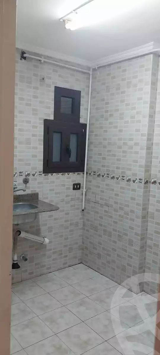 https://aqarmap.com.eg/en/listing/6142893-for-sale-cairo-mokattam-el-hadabah-el-wosta-el-mantaqa-el-tanya