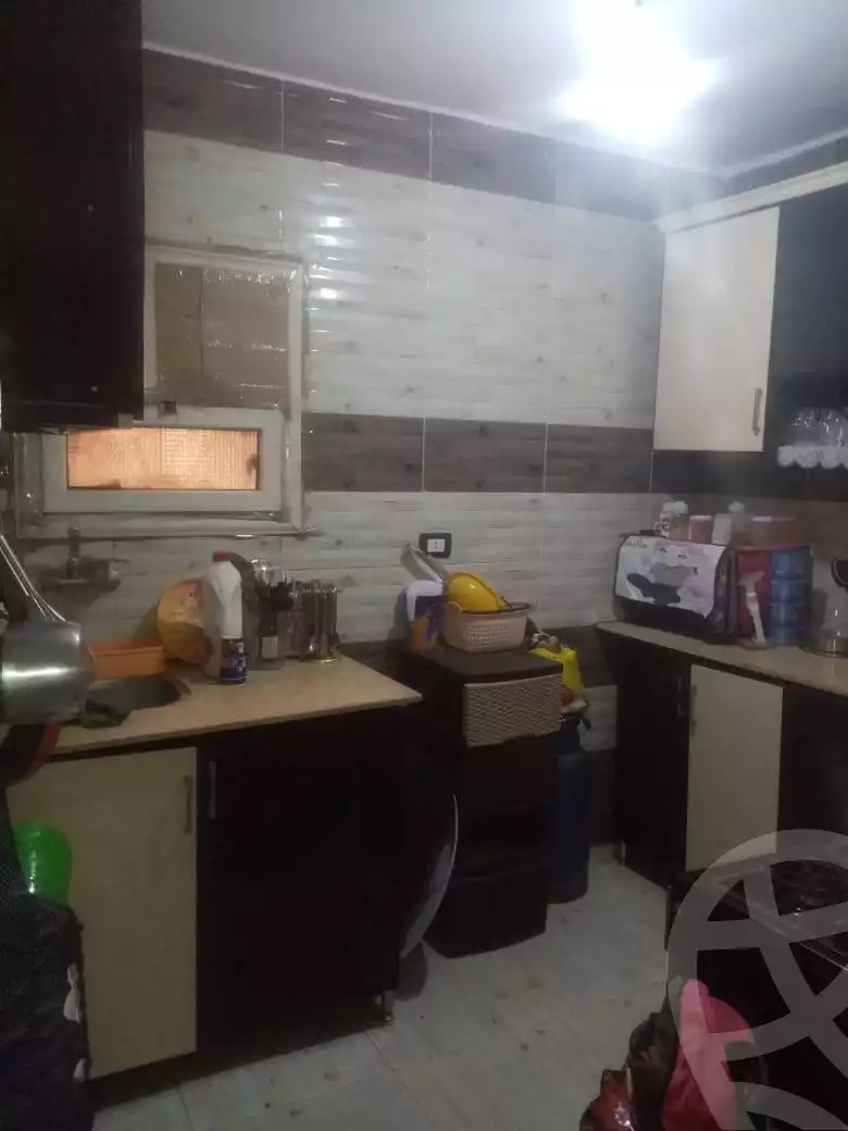https://aqarmap.com.eg/en/listing/6142913-for-sale-cairo-faisal-el-tawabeq-el-mansheya-st