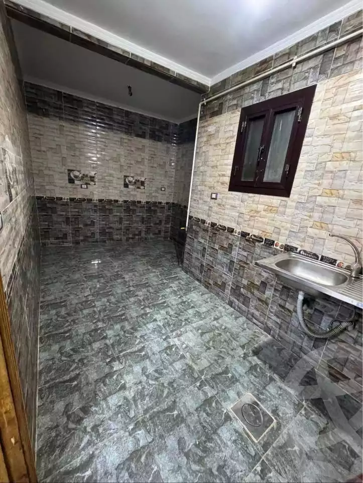 https://aqarmap.com.eg/ar/listing/6142924-for-sale-cairo-faisal-tareeq-kaabesh