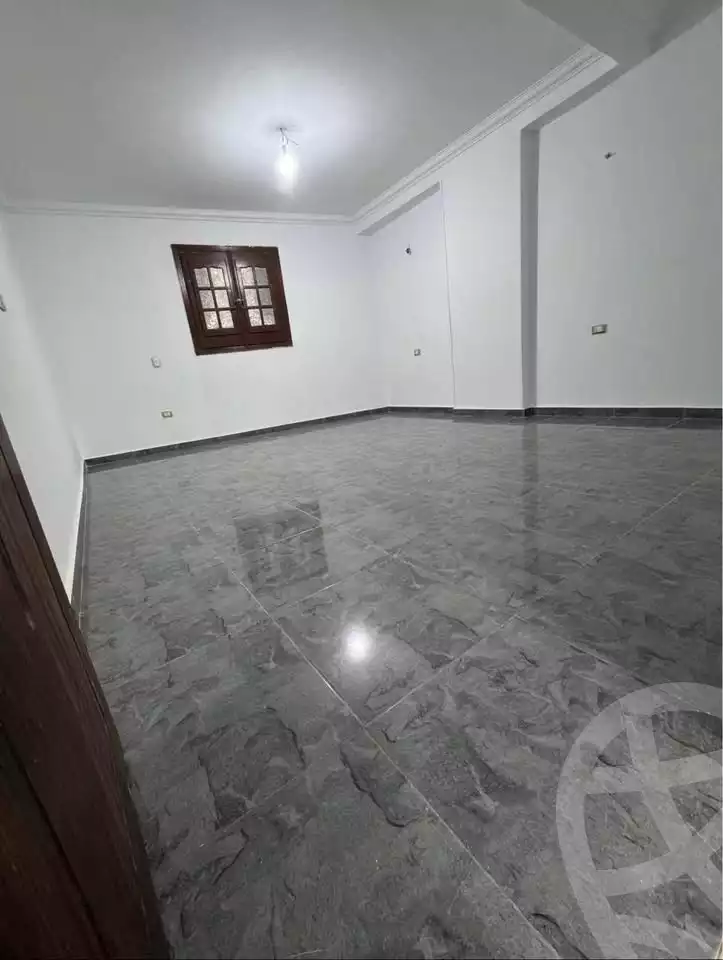 https://aqarmap.com.eg/ar/listing/6142924-for-sale-cairo-faisal-tareeq-kaabesh