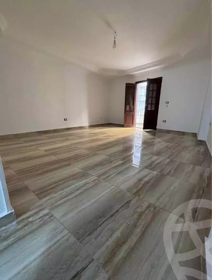 https://aqarmap.com.eg/ar/listing/6142924-for-sale-cairo-faisal-tareeq-kaabesh