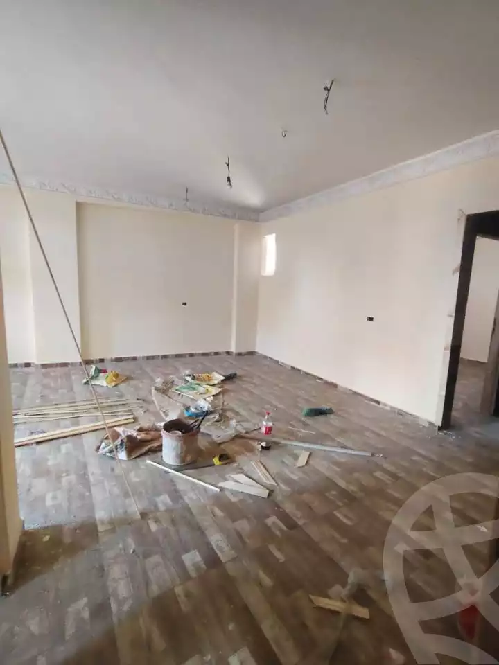 https://aqarmap.com.eg/en/listing/6142928-for-rent-qalyubia-shubra-el-khaima-om-bayoumi
