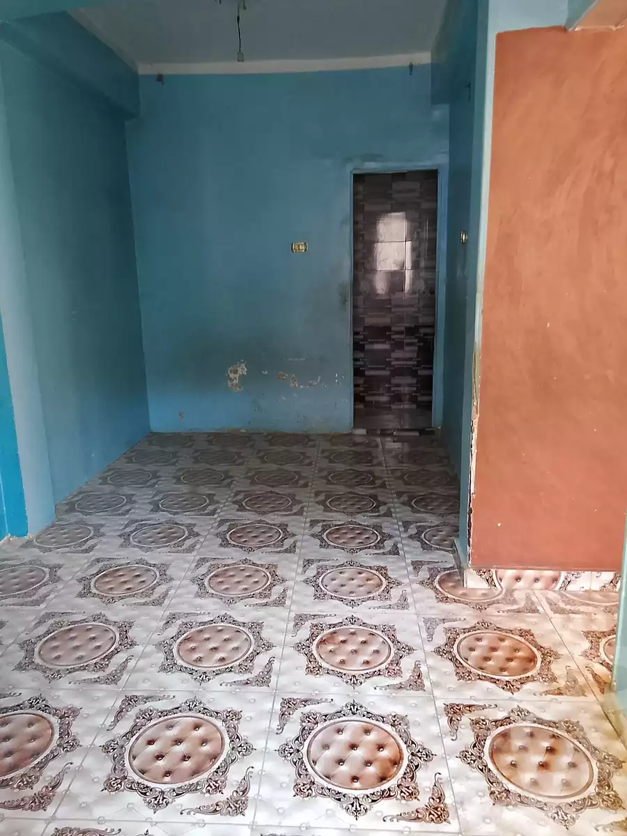 https://aqarmap.com.eg/en/listing/6142966-for-sale-qalyubia-shubra-el-khaima-byjm