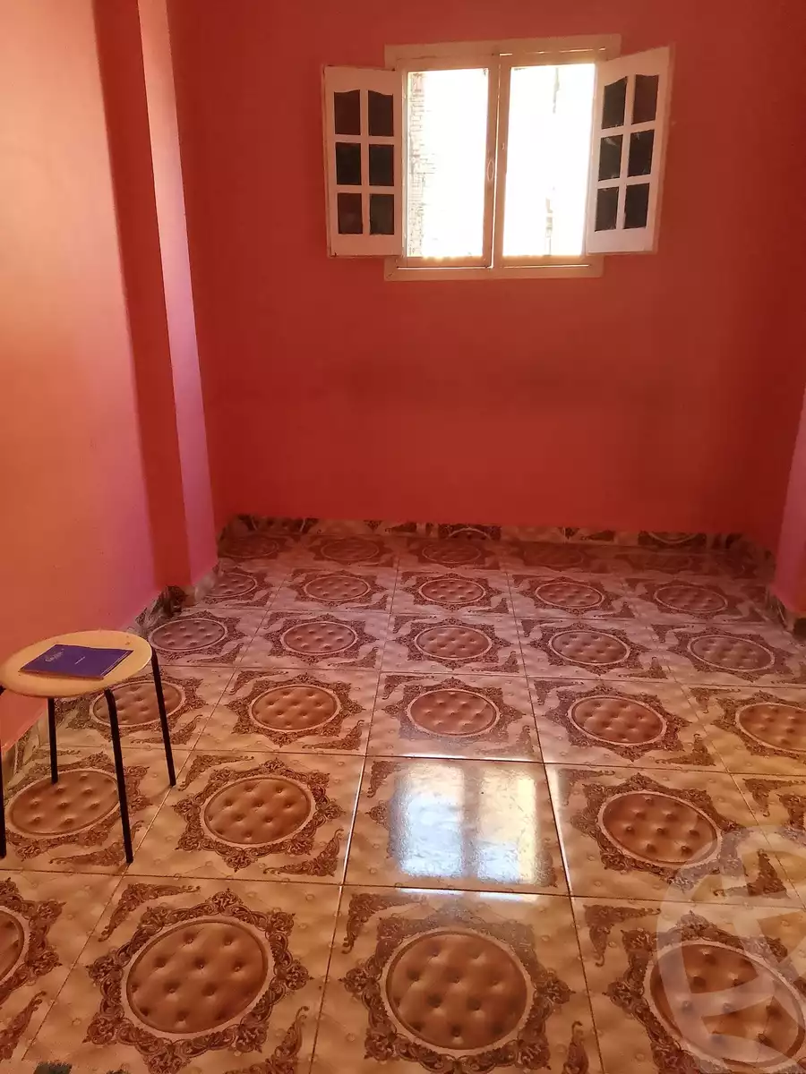 https://aqarmap.com.eg/en/listing/6142966-for-sale-qalyubia-shubra-el-khaima-byjm
