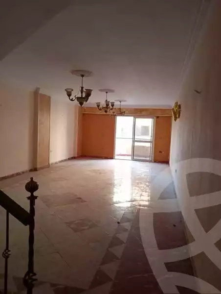 https://aqarmap.com.eg/en/listing/6142979-for-sale-cairo-el-haram-shareaa-el-talateny