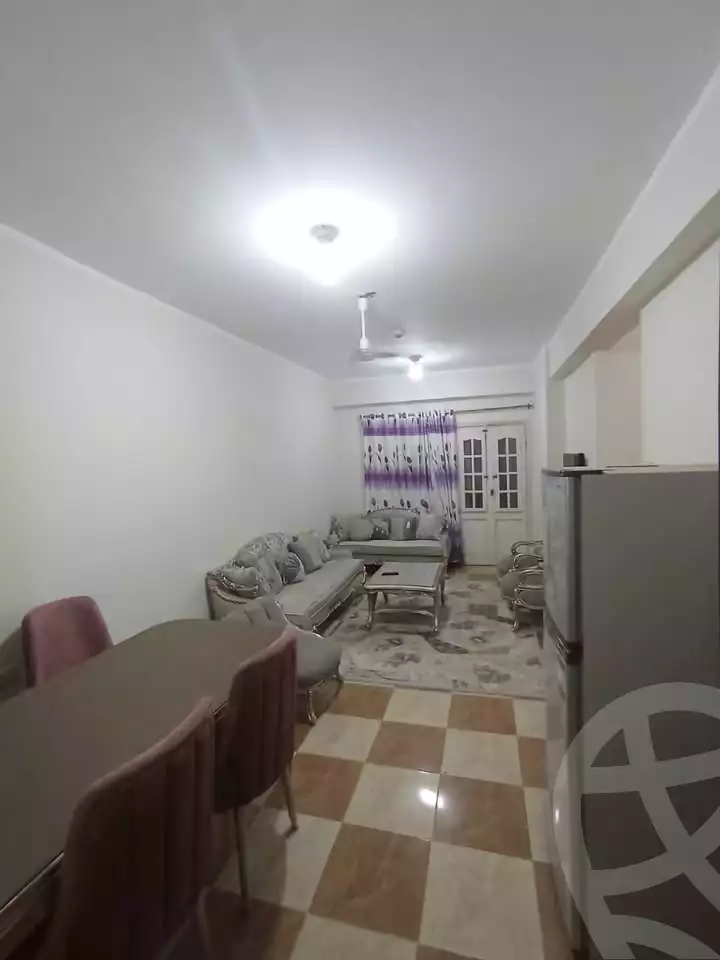 https://aqarmap.com.eg/en/listing/6142991-for-rent-qalyubia-musturad
