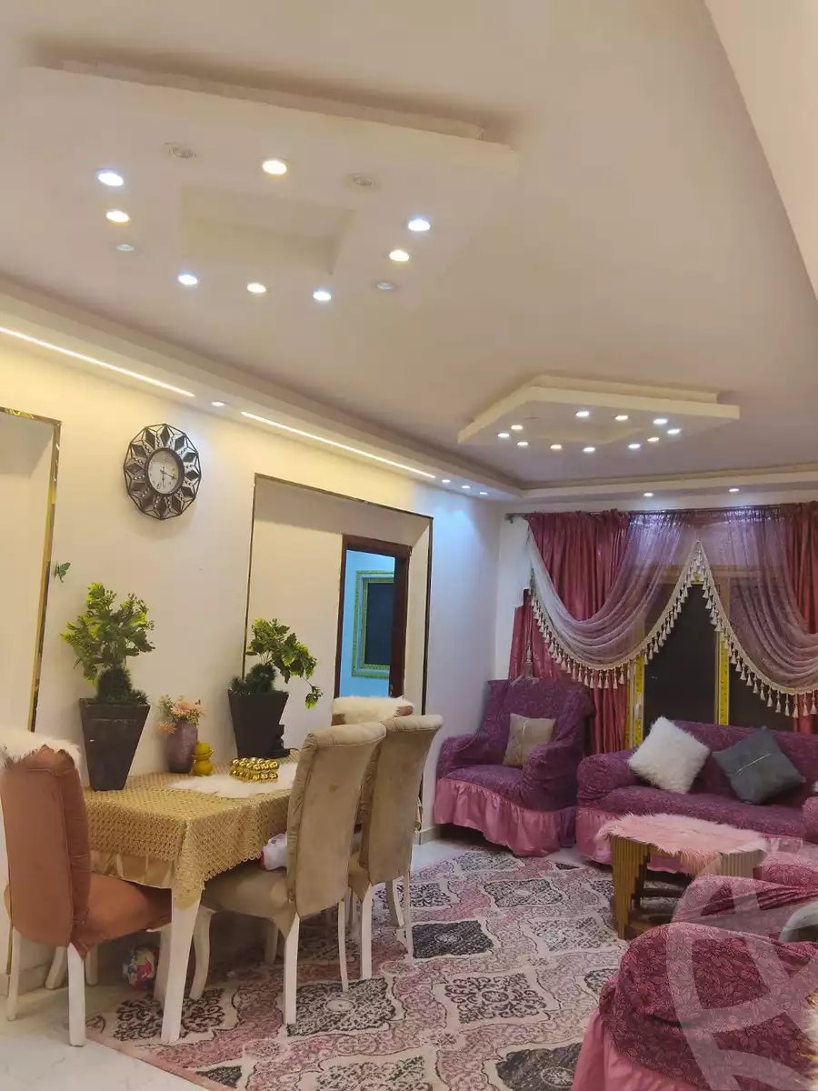 https://aqarmap.com.eg/en/listing/6142984-for-sale-cairo-faisal-shareaa-el-eshren