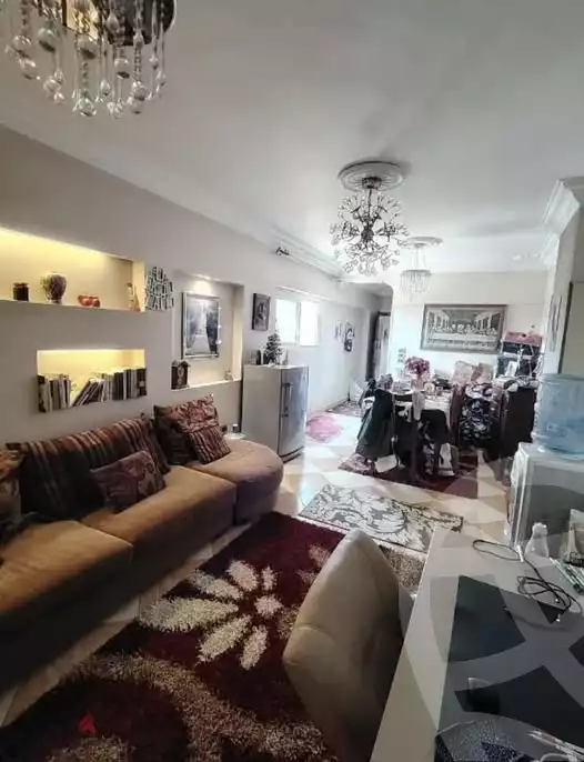https://aqarmap.com.eg/en/listing/6143002-for-sale-cairo-el-zaytun-lzytwn-lshrqy-salim-ghtas-st