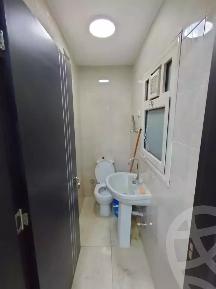 https://aqarmap.com.eg/ar/listing/6143003-for-rent-qalyubia-shubra-el-khaima-shubra-el-khaima-city-ahmed-oraby-st