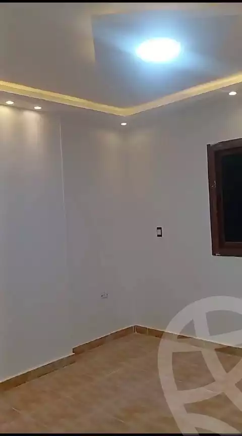 https://aqarmap.com.eg/en/listing/6142997-for-sale-cairo-faisal-shareaa-el-eshren
