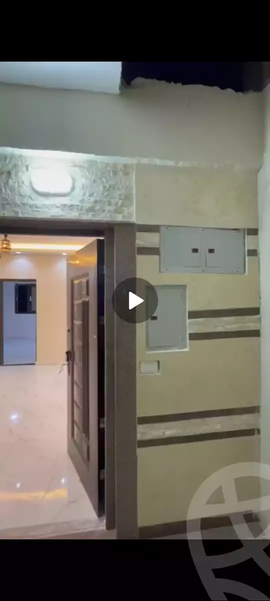 https://aqarmap.com.eg/en/listing/6142996-for-sale-cairo-6th-of-october-el-ahyaa-neighborhood-5th-street-2
