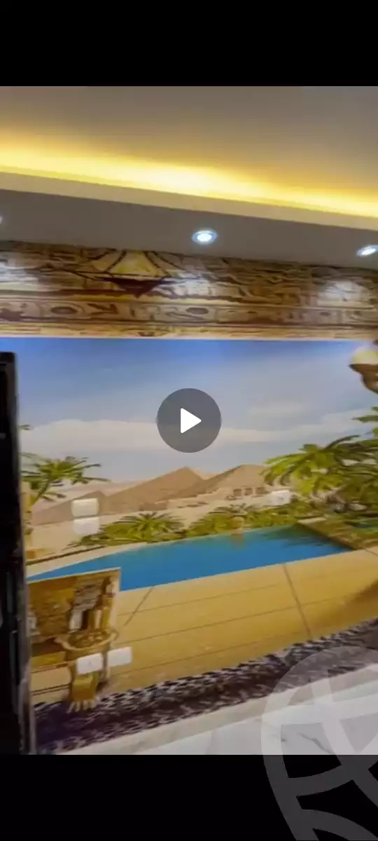 https://aqarmap.com.eg/en/listing/6142996-for-sale-cairo-6th-of-october-el-ahyaa-neighborhood-5th-street-2