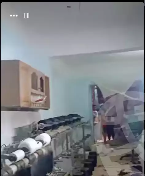https://aqarmap.com.eg/ar/listing/6143015-for-sale-qalyubia-shubra-el-khaima-shubra-el-khaima-city-ahmed-oraby-st