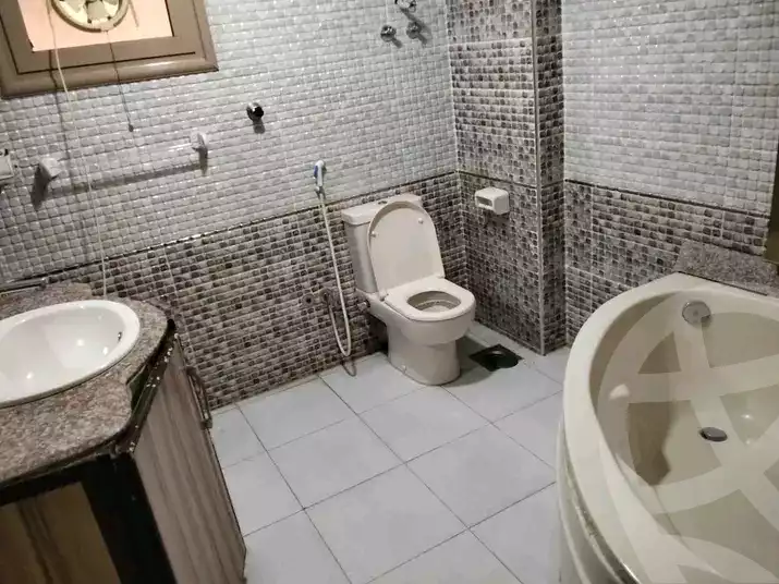 https://aqarmap.com.eg/ar/listing/6143018-for-sale-port-said-bwrtks